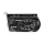 PALIT GeForce GTX 1650 STORMX 4GB GDDR5 128BIT DVI-D/HDMI - 1095160 - zdjęcie 4